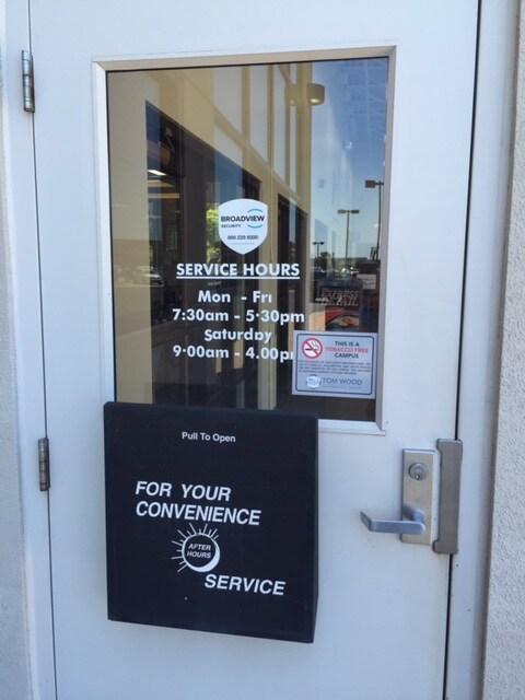 Tom Wood Volvo Night Service Drop.jpg