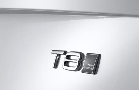 Volvo XC90 T8.JPG
