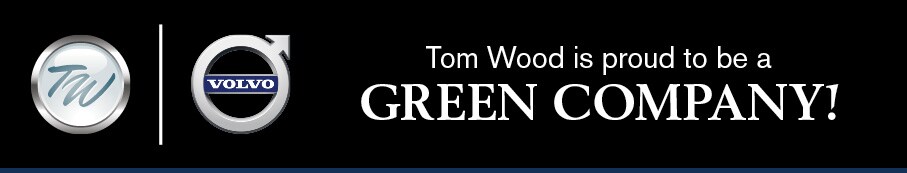 TWVO-43695_GreenPage-HEADER.JPG