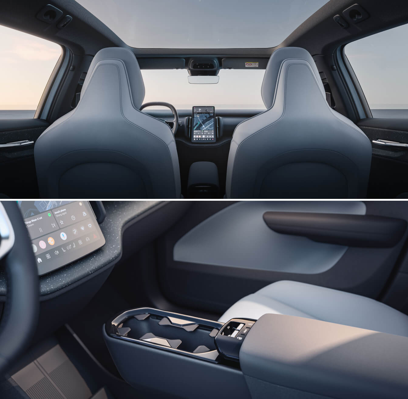 When Will Volvo EX30 Reservations Open