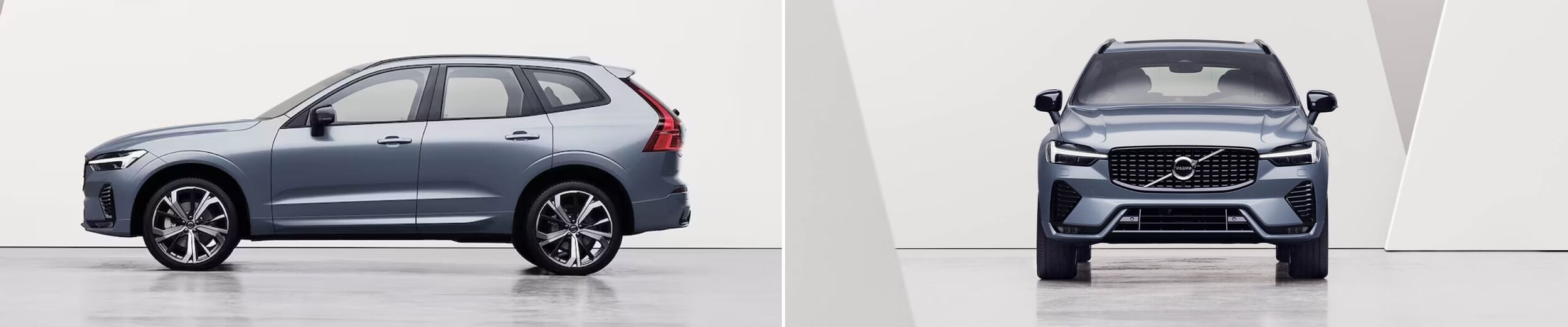 Volvo XC60 Reliability: How Reliable Is This Volvo Model?