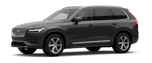 XC90
