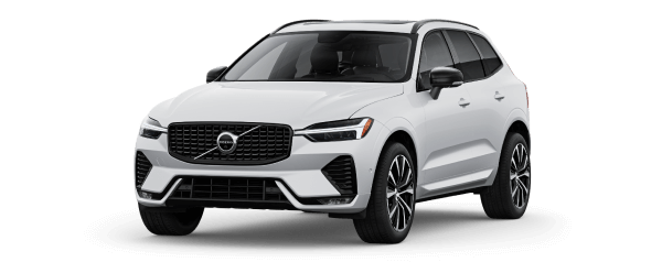 XC60