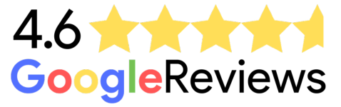 4.6starratingonGoogle-1_FINAL_ONE.png