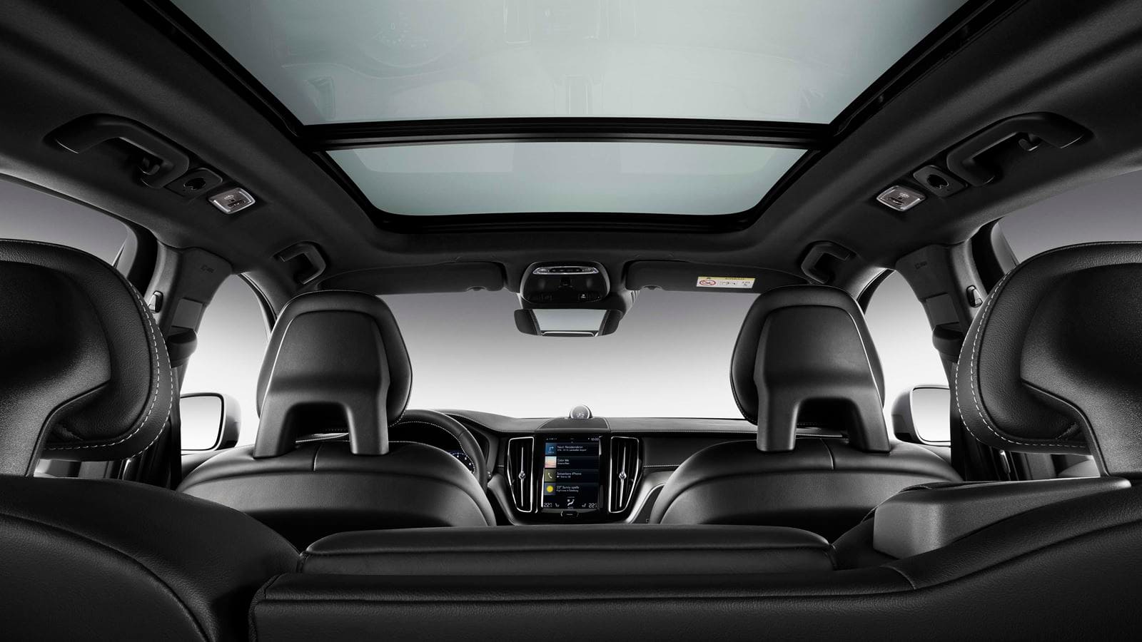 volvo-xc60-interior-seats-back-to-front-charcoal-leather-v1.jpg