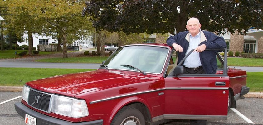 Volvo Million Mile Club.jpg