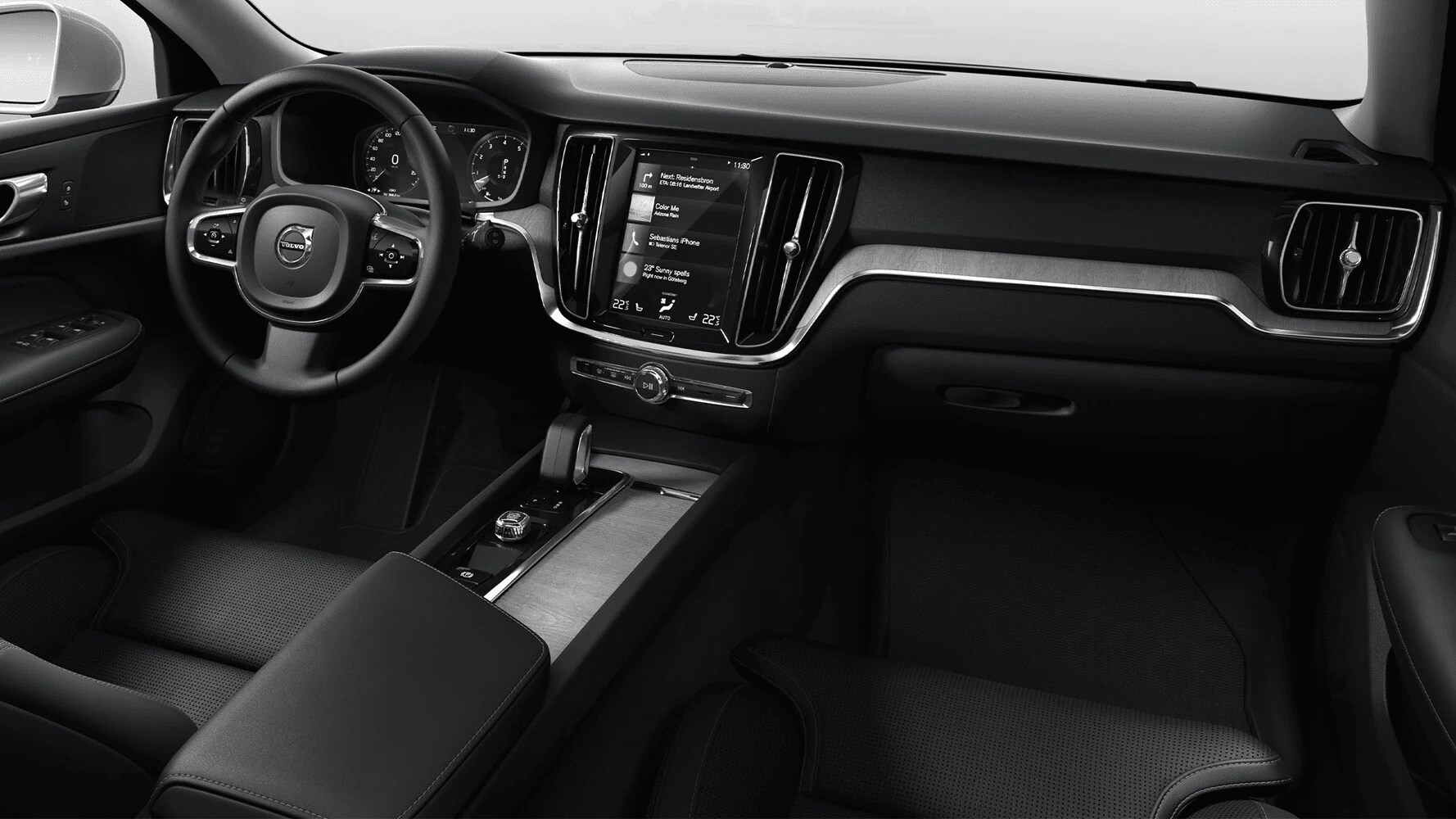 v60-cross-country-interior-I.png
