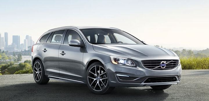 Volvo V60 Wagon.JPG