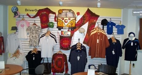 Apparel Boutique.JPG