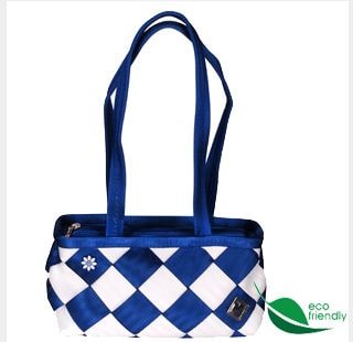 VW Purse.JPG