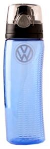 VW Water Bottle.JPG