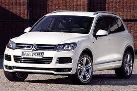 Touareg.png