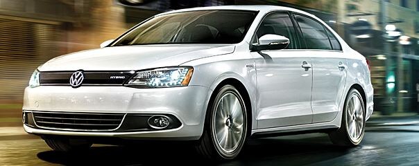 2013 Jetta Hybrid.JPG