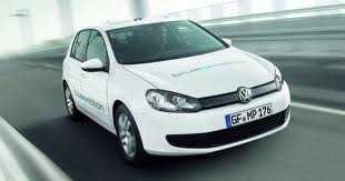VW E-Golf.jpg