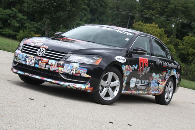 VW Wrap1.jpg