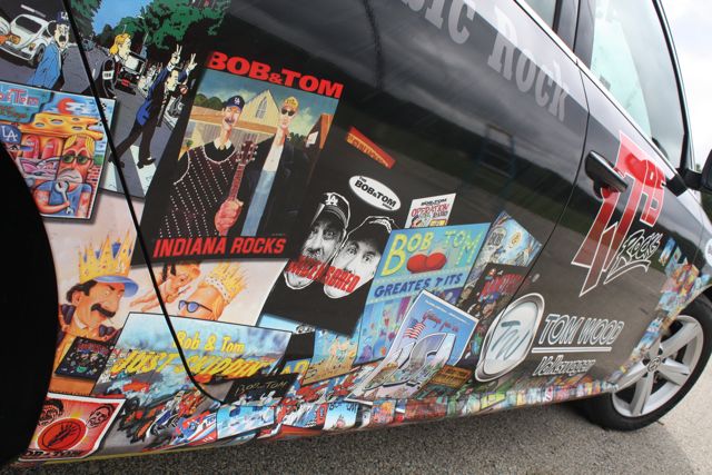 VW Wrap4.jpg