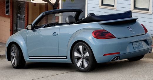 Beetle 60s.JPG