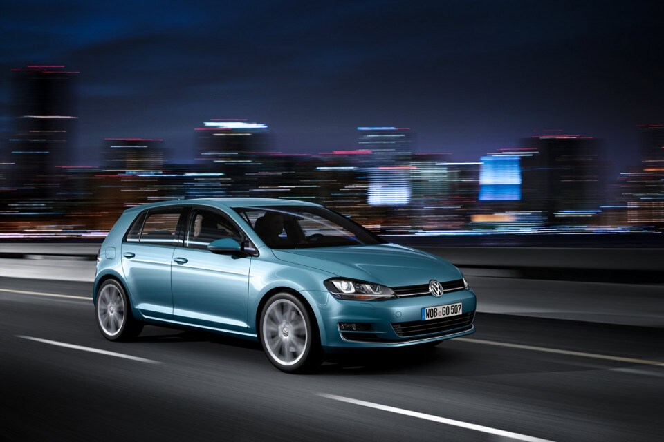 VW Golf.jpg