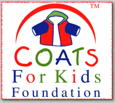 CoatsForKids.gif