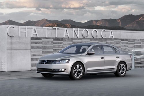 2012 VW Passat.jpg