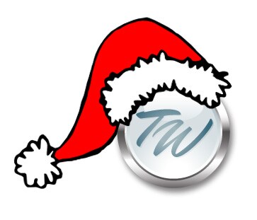 TW Santa Logo.jpg