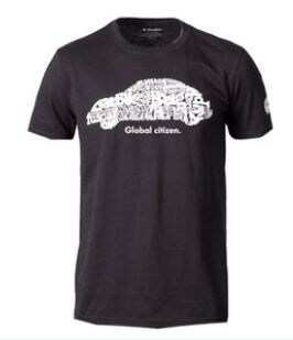 VW Tee.JPG
