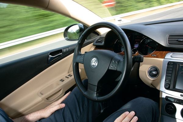 VW No Hands.jpg