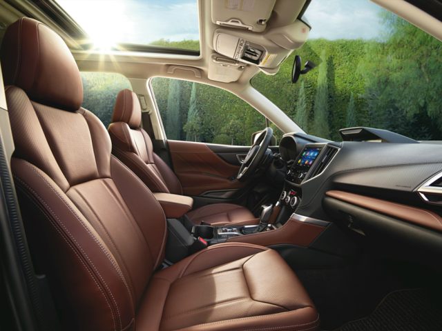 New-Subaru-Forester-Dalles-Oregon.jpg