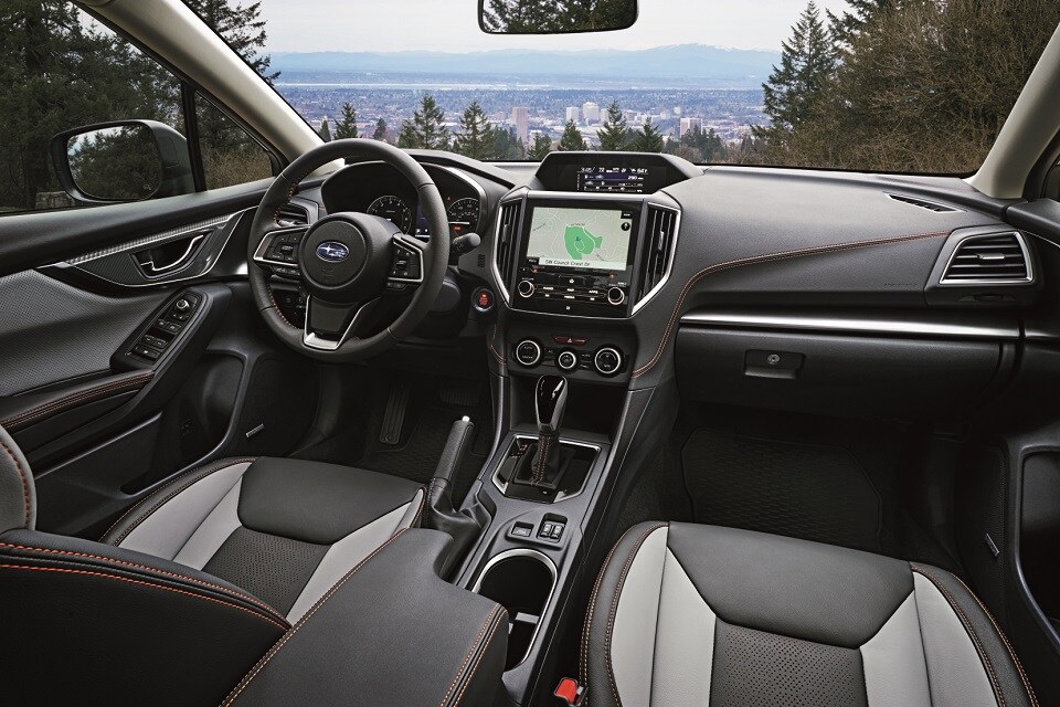 2021-Subaru-Crosstrek-Tonkin-Subaru-Front-Seat.jpg