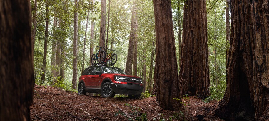 2021-Ford-BroncoSport-SUV.png
