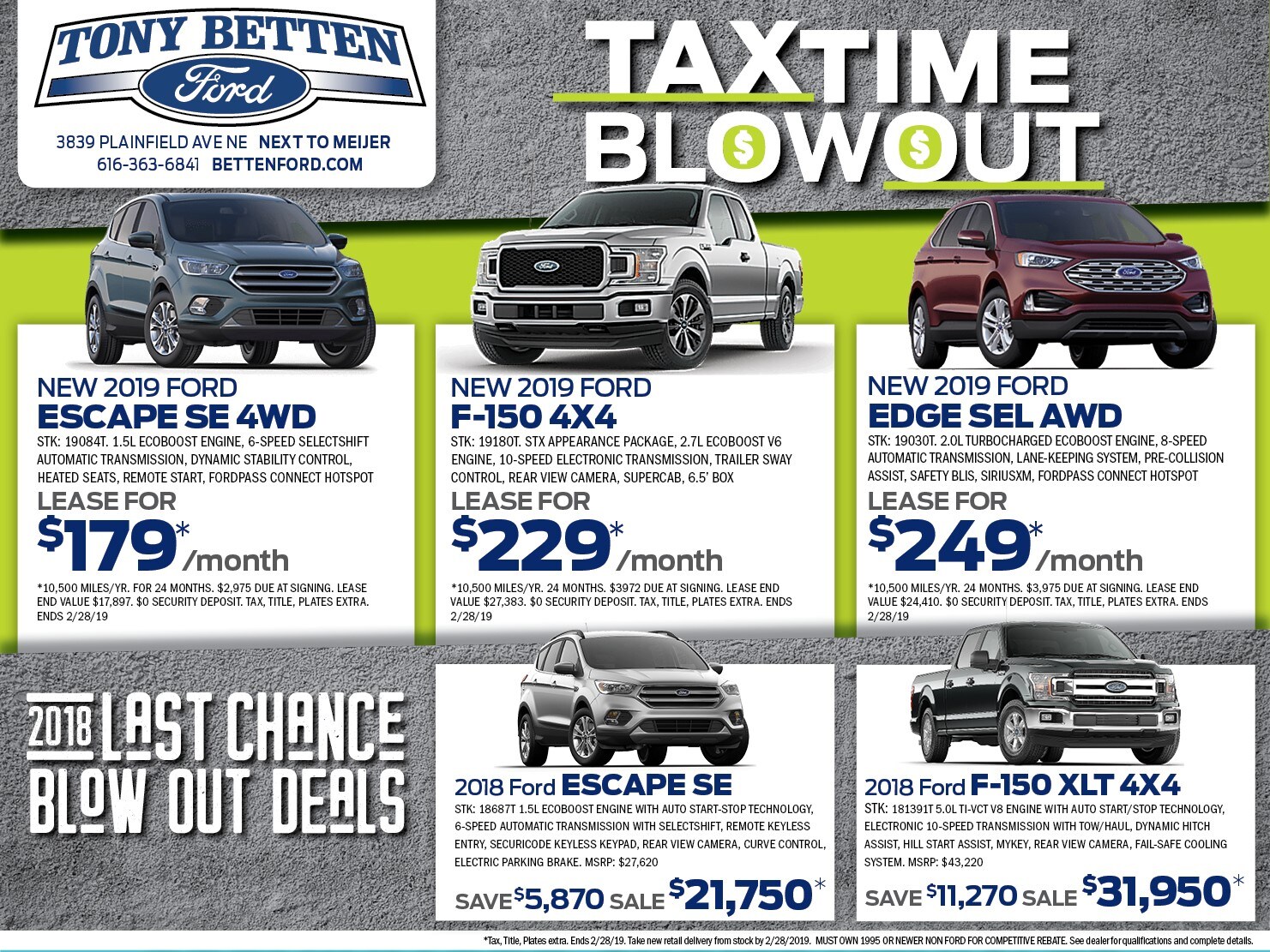bettenford-newweeklyad-2-15-19.jpg