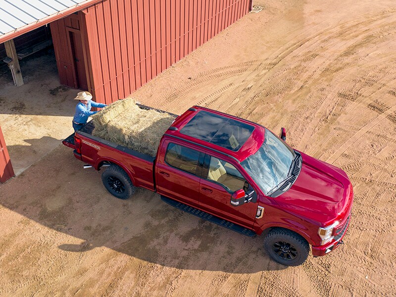 DJI_0436_v1.png