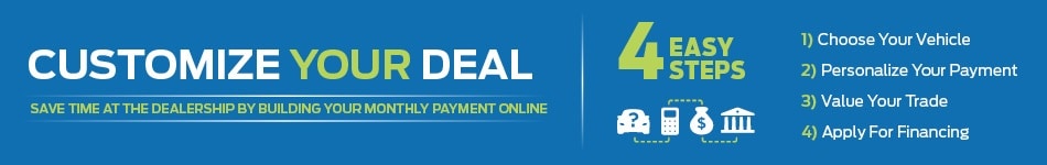 Ford-DR-VLP Banner Ad.jpg