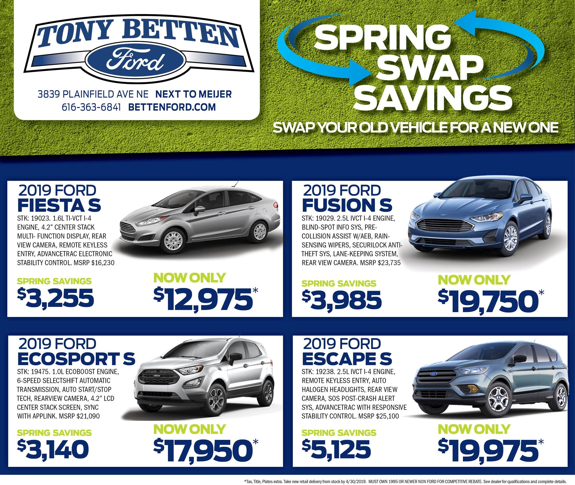 BettenFord-NewWeeklyAd-4-19-19-Large.jpg