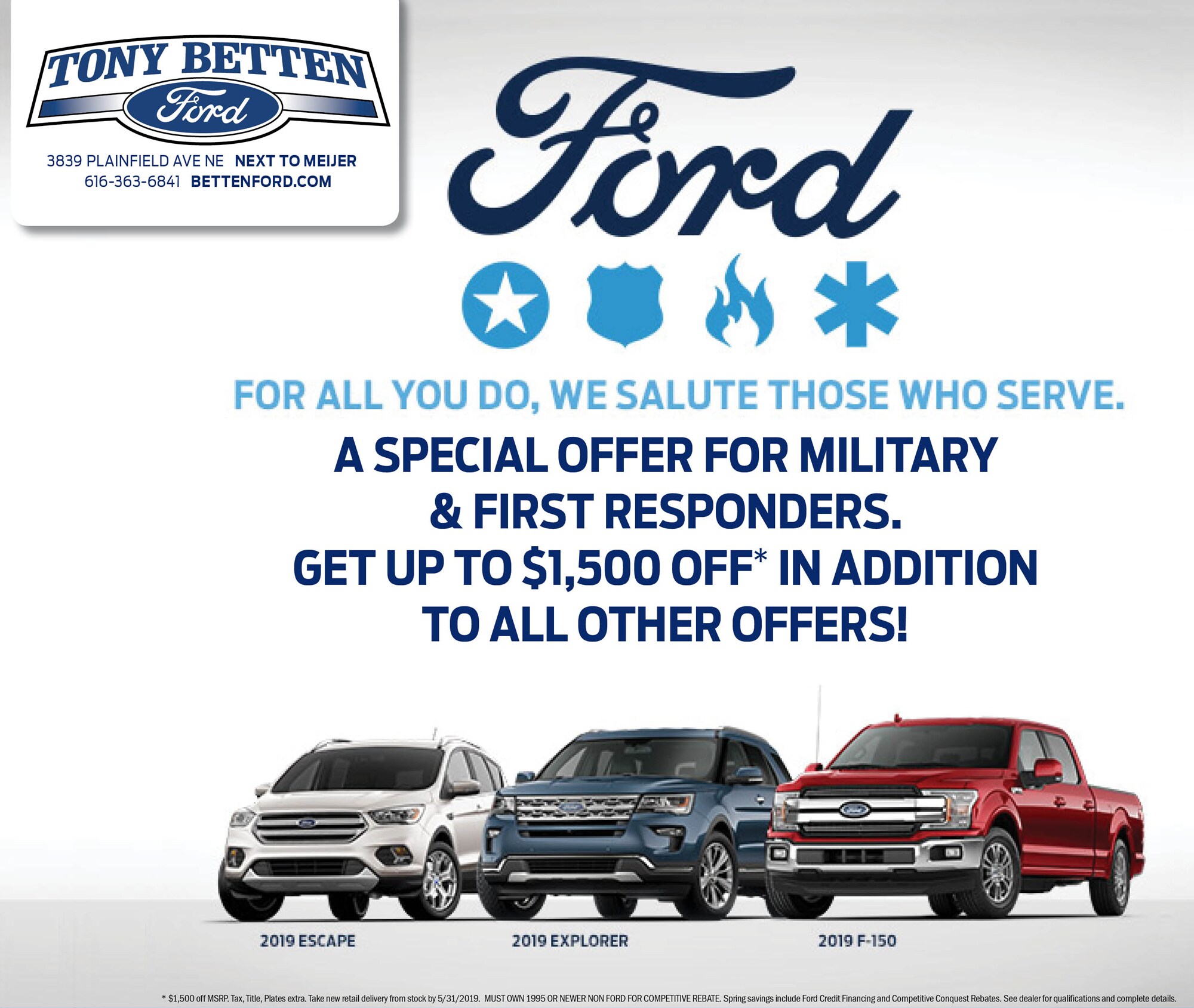 BettenFord-NewWeeklyAd-5-24-19.png