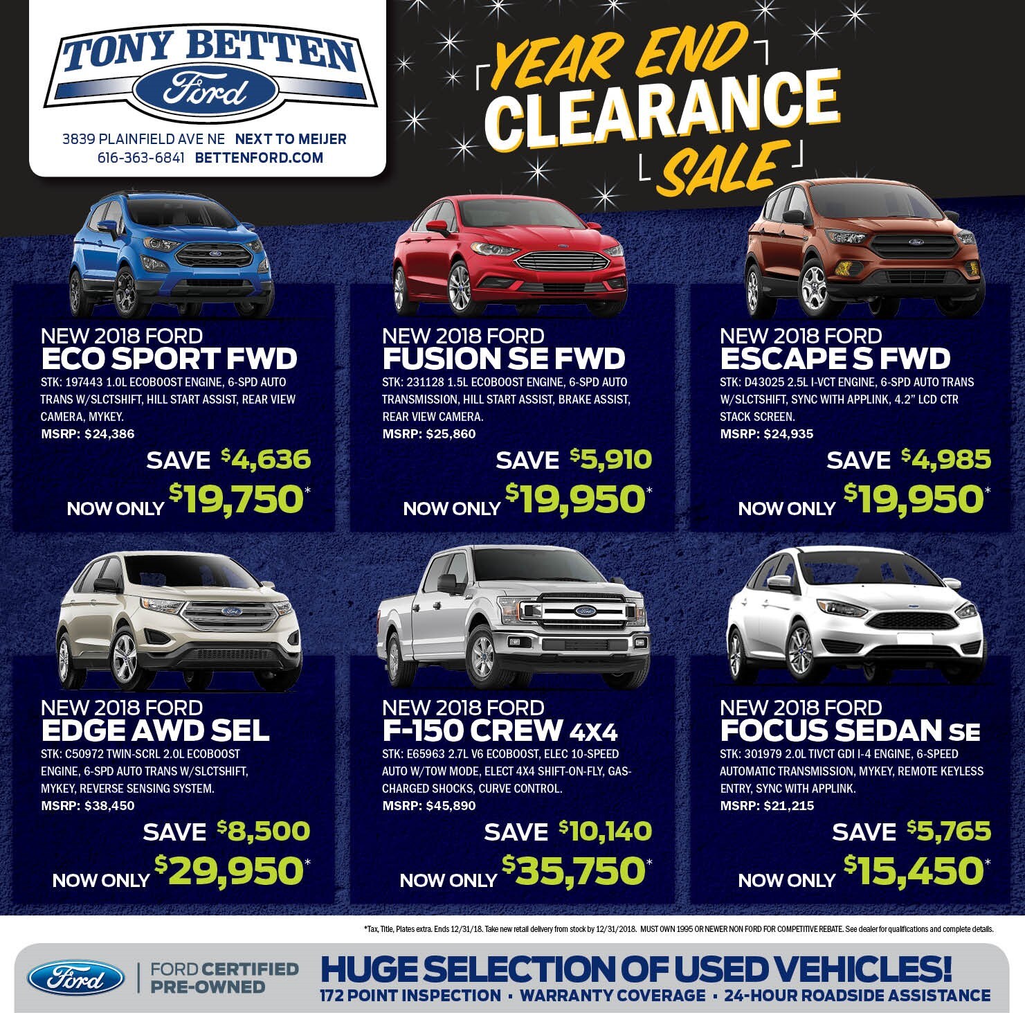BettenFord-NewWeeklyAd-12-6-18.jpg