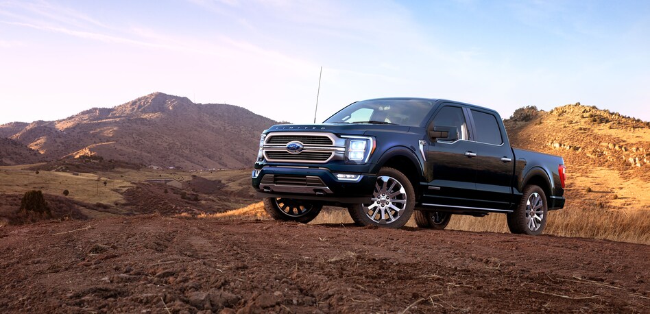 2021-Ford-F150.png
