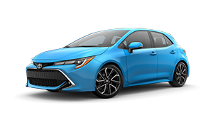 2019 Corolla HB.png