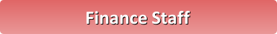 finance.png