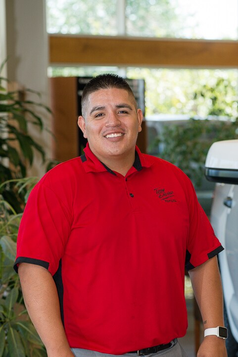 Fernando Laguna.jpg