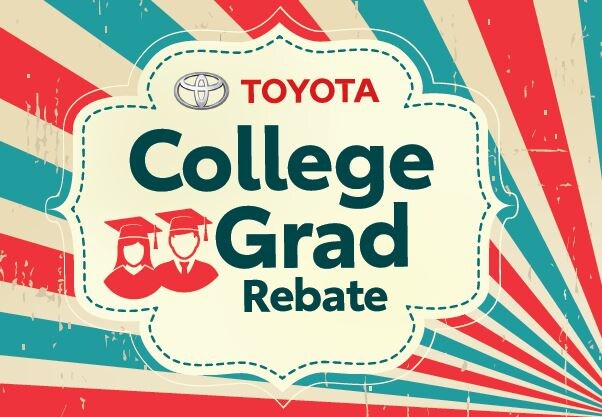 College Grad 2019.JPG