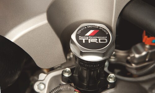 Tacoma_2015_TRD_OilCap_Japan_HRsmall.png