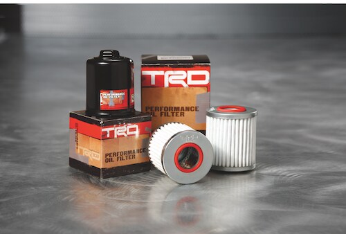 Tacoma_2015_TRD_oil_filters_HRsmall.png