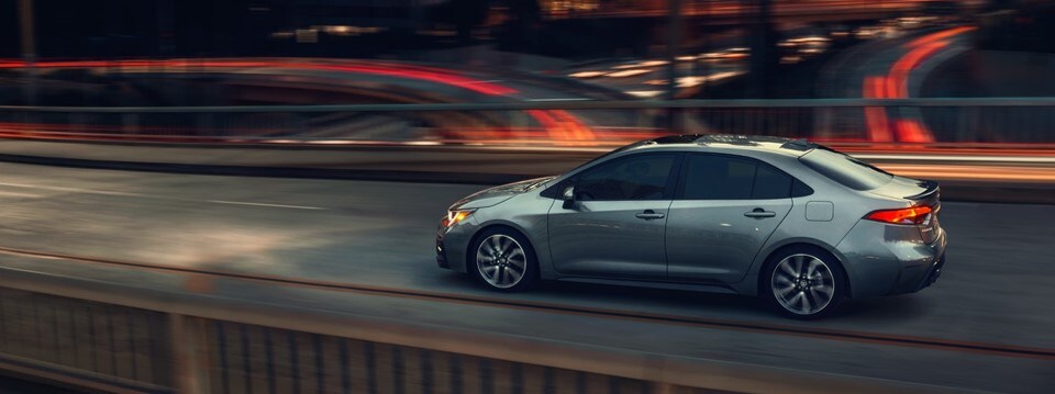2020 Toyota Corolla.jpg