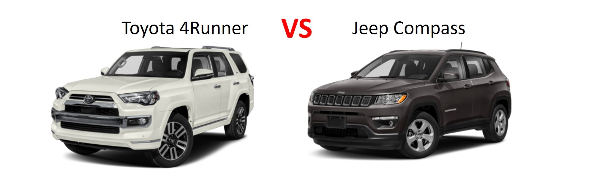 Compare-SUVs-Toyota4Runner-JeepCompass.jpg