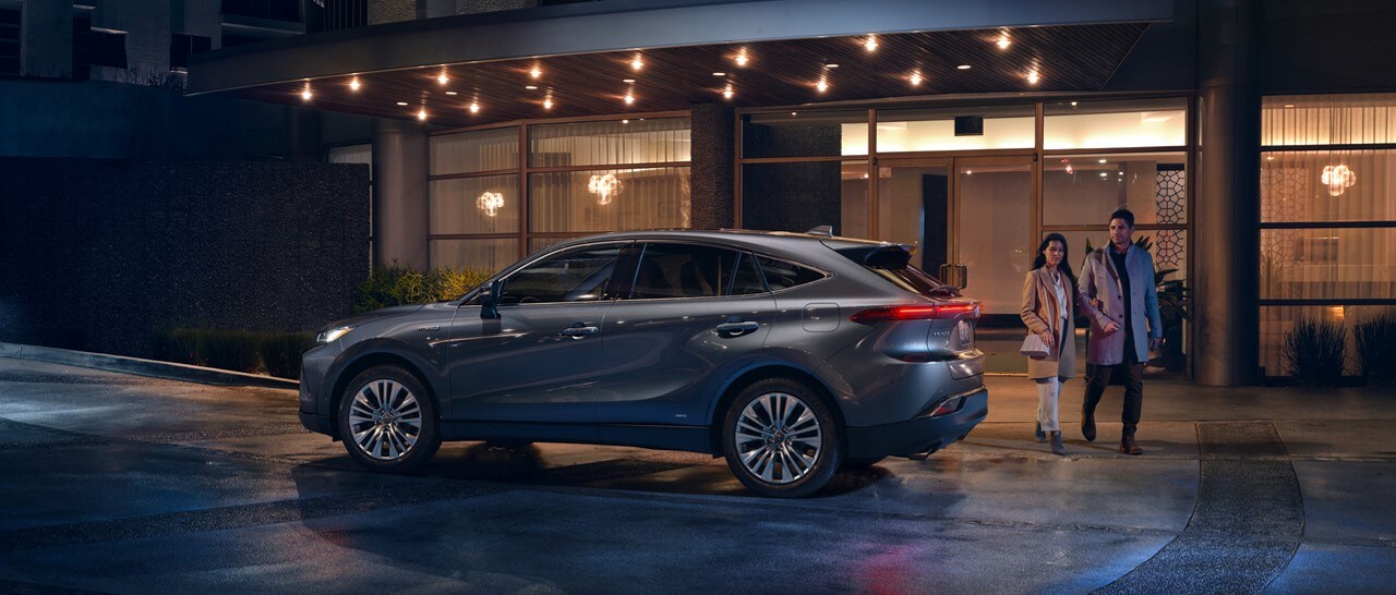 2021 Toyota Venza SUV.jpg