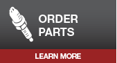 order-parts.png