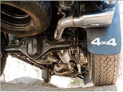 2015 Tacoma TRD Pro Exhaust System.png