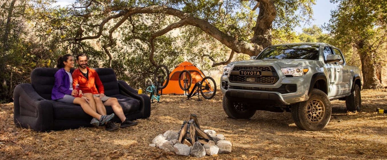 2022 toyota Tacoma Truck.jpg