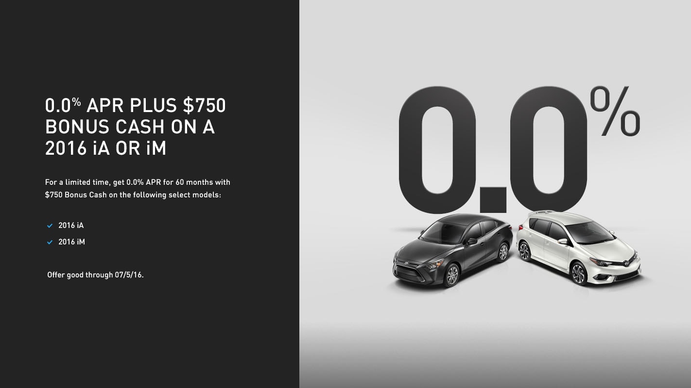 Scion Financing.jpg
